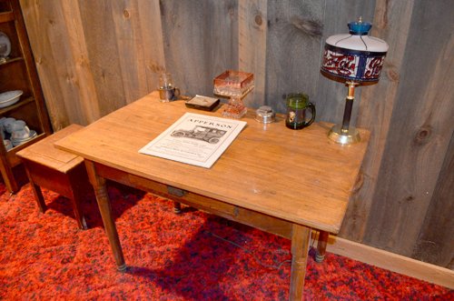 Property photo 12 - Major Antique Auction - Multi-Generational Collection